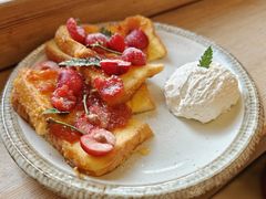 -oh! by FINE cafe&canteen