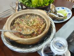 -金龙·打边炉(武进路店)