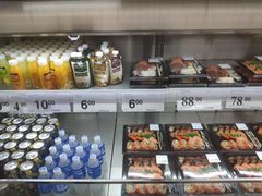 -山姆餐吧(山姆会员商店店)