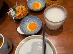 -8PINTS八品脱·日料·烧鸟·精酿小酒馆(莘庄店)