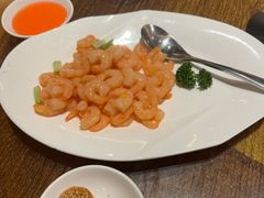 -乐忻皇朝(上海中心大厦店)