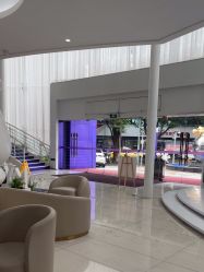 -广州美莱医疗美容医院