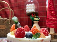 -ABC Cooking Studio(上海环球金融中心店)