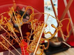 -光启城时尚购物中心