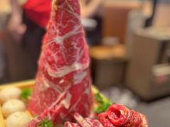 -西塔老太太泥炉烤肉(南山旗舰店)