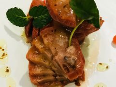 -天和晟烤鸭店(玉泉西街店)