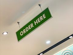 -Shake Shack(西单大悦城店)