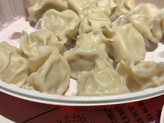 -开口笑·精选水饺