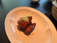 -晓长安·新陕菜(曲江店)
