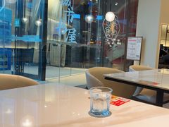 -必胜客(吾悦广场店)