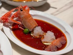 -新荣记(新源南路店)