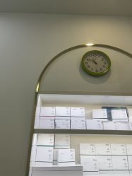 -苗医生0感科技祛痘