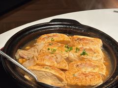 -谭厨中山传家菜.乳鸽.脆鲩鱼(华强北中航城店)