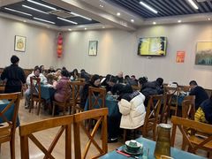 -贵州笋子鸡(米市街店)