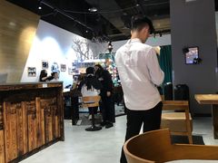-海马体照相馆(重庆龙湖时代天街D馆店)