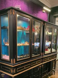 -鼎极摄影(蓝色港湾店)