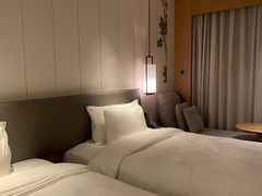 -广州花园酒店