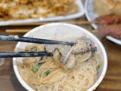 -牛街洪记小吃店(牛街店)