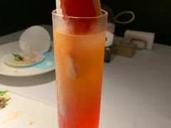 -王品牛排(合肥万象城店)