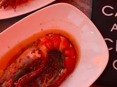 -Ministry of Crab•MOC(交子大道店)