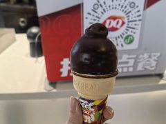 -DQ·蛋糕·冰淇淋(印象城店)