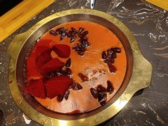 -堂客老火锅(欣阳广场总店)