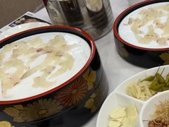 -金百门·顺德海鲜酒家(陈村店)