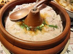 -酒阳蒸经小酒馆(解放碑店)