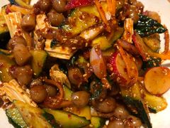 -平泽烤肉(锦水街店)