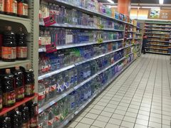 -吉麦隆(查桥商业广场店)