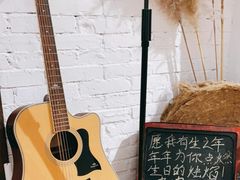 -慢隅法式小馆·生日求婚西餐厅