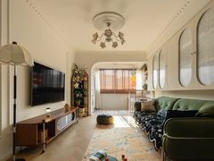 -京东家装(昆明总店)