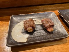 -老乾杯(深圳湾万象城店)