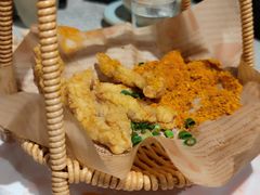 -蓉城老妈火锅(双林路店)