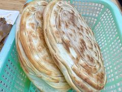 -宋老三苏肉羊肉汤老店