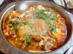 -老谢龙虾(芜湖路店)