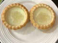 -添發碗仔翅美食
