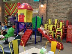 -石岐乳鸽村(南海第三分店)