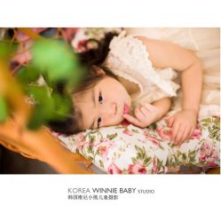 -星宝贝儿童摄影