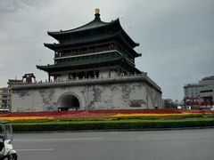 -陕西历史博物馆