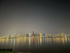 -秋水广场