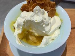 -蔡澜点心·粤菜(万菱汇店)