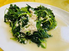 -何记面馆(龙泉山店)