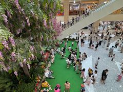 -泡泡玛特POPMART(赛格国际购物中心店)