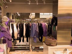 -白噪音White Noise·798概念店