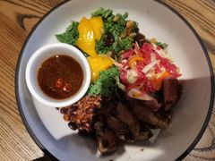 -Wagas沃歌斯(杭州黄龙万科店)