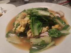 -天津万象城