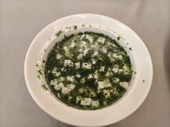 -银都上海菜馆(粤海东路店)