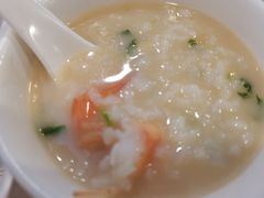 -廣味潮鲜·一品潮滋味(五道口店)