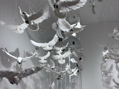 -梵高星空艺术馆(北京旗舰店)